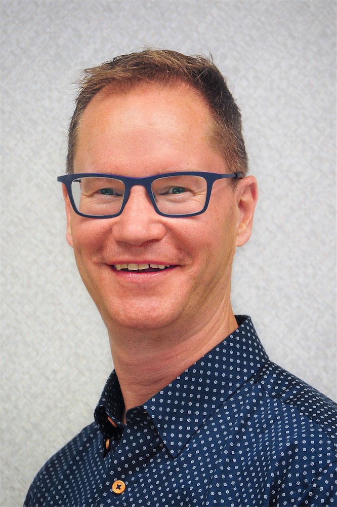Jeremy Baker picture